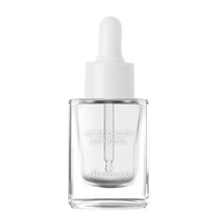 11 ML Marionnaud 1984 Nail Nails Marionnaud 1984 Express Dryer Expressz szárító  1 of 2 