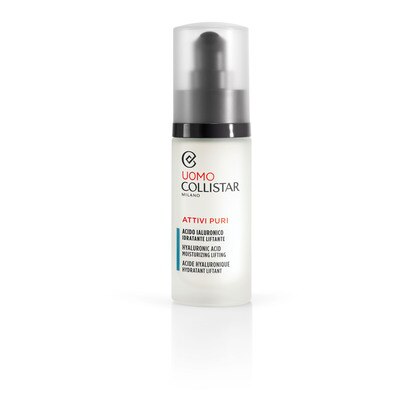 30 ML Collistar ATTIVI PURI ATTIVI PURI - HYALURONIC ACID Arckém  1 of 1 