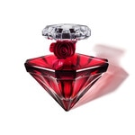 La Nuit Trésor Rouge Drama Eau de Parfum