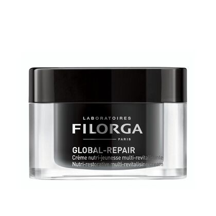 50 ML Filorga Global Repair Global-Repair Advanced Öregedésgátló krém  1 of 1 