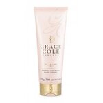225 G Grace Cole Vanilla Blush & Peony Vanilla Blush & Peony Testvaj  1 of 1 Vanilla Blush & Peony Testvaj