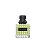 Born in Roma Donna Green Stravaganza Eau de Parfum