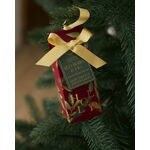 30+80 ML+G SOMERSET CHRISTMAS Ápoló szett Red Berry Fig  3 of 3 Ápoló szett Red Berry Fig