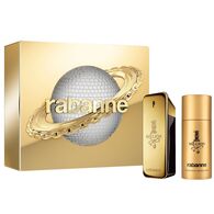RABANNE 1 Million Szett 1 Million Eau de Toilette