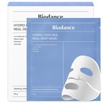 34 G Biodance SKIN-CARE Szájmaszk Hydro Cera-Nol Real Deep  2 of 2 Szájmaszk Hydro Cera-Nol Real Deep