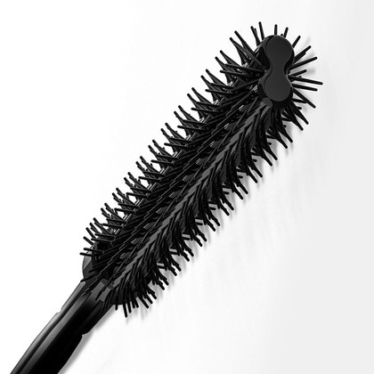  LANCÔME LASH IDOLE Lash Idôle Flutter Extension szempillaspirál utazóméret  1 of 5 