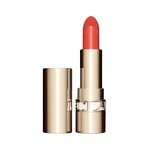JOLI ROUGE SATIN Ajakrúzs