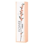 40 ML KENZO FLOWER IKEBANA MIMOSA FLOWER IKEBANA MIMOSA Eau de Parfum  2 of 3 FLOWER IKEBANA MIMOSA Eau de Parfum