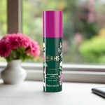 120 ML SOMERSET RHS Ápoló szett The Rewild Collection Body Mist 3 of 4 Ápoló szett The Rewild Collection Body Mist