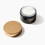 200 ML Carolina Herrera GOOD GIRL Carolina Herrera Good Girl Testapolo 4 of 4 Carolina Herrera Good Girl Testapolo