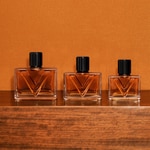 30 ML VALENTINO Vendetta Vendetta Uomo Eau de Parfum 6 of 7 Vendetta Uomo Eau de Parfum