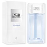 75 ML Dior Dior Homme Dior Homme Eau de Cologne  3 of 6 Dior Homme Eau de Cologne