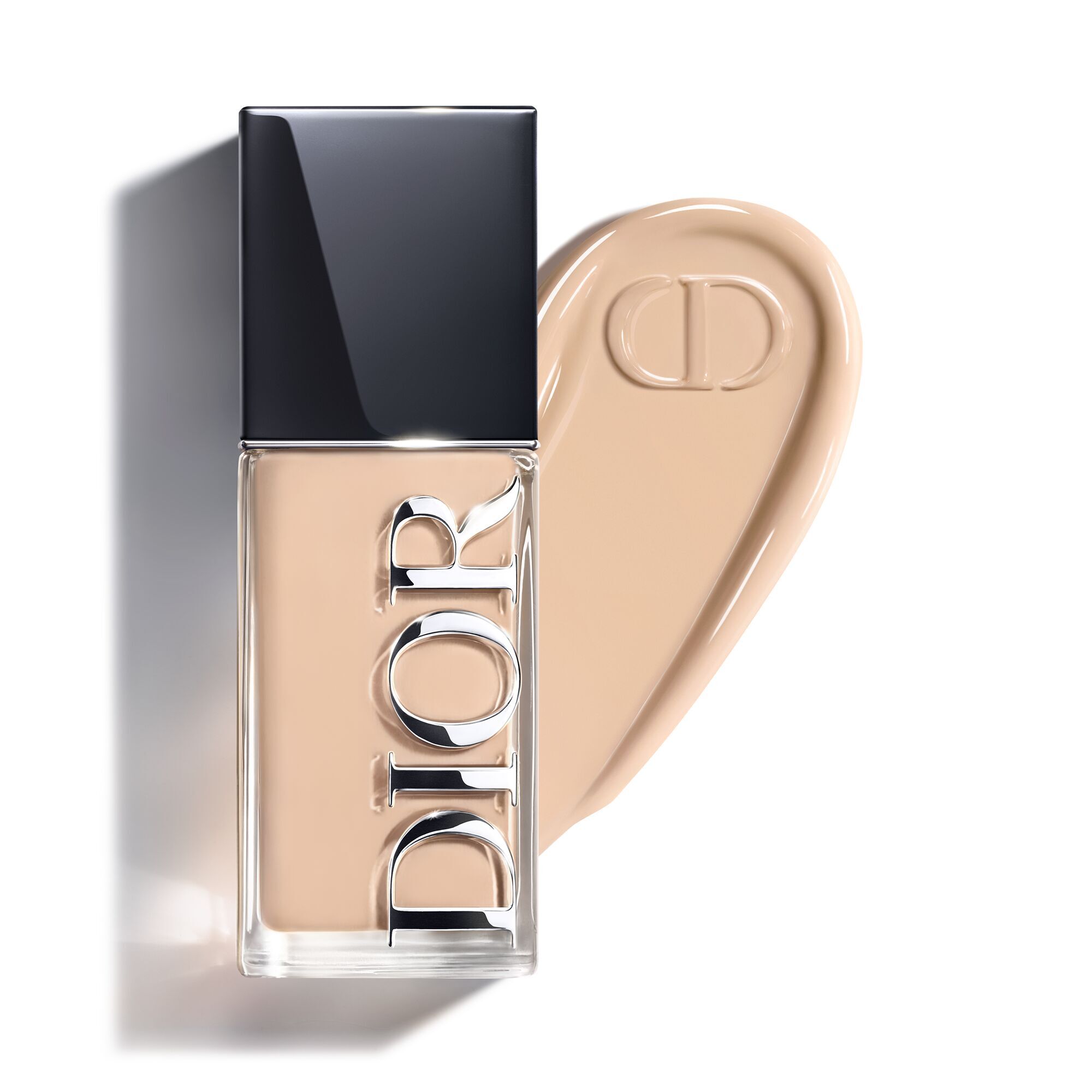 Dior Forever Dior Forever Skin Glow alapozó  Dior Forever Skin Glow alapozó