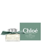 30 ML CHLOE Rose Naturelle Intense Rose Naturelle Intense Eau de Parfum  2 of 2 Rose Naturelle Intense Eau de Parfum