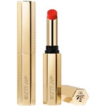 Ajakrúzs KissKiss Honey-Infused Intense