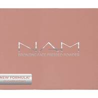  NAM Bronzing Bronzing Face Pressed Powder Bronzosító  1 of 2 