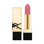  YVES SAINT LAURENT Rouge Pur Couture Rouge Pur Couture Ajakrúzs  1 of 3 Rouge Pur Couture Ajakrúzs