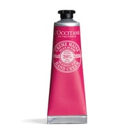 30 ML L Occitane Shea SHEA ROSE Kézkrém  1 of 2 