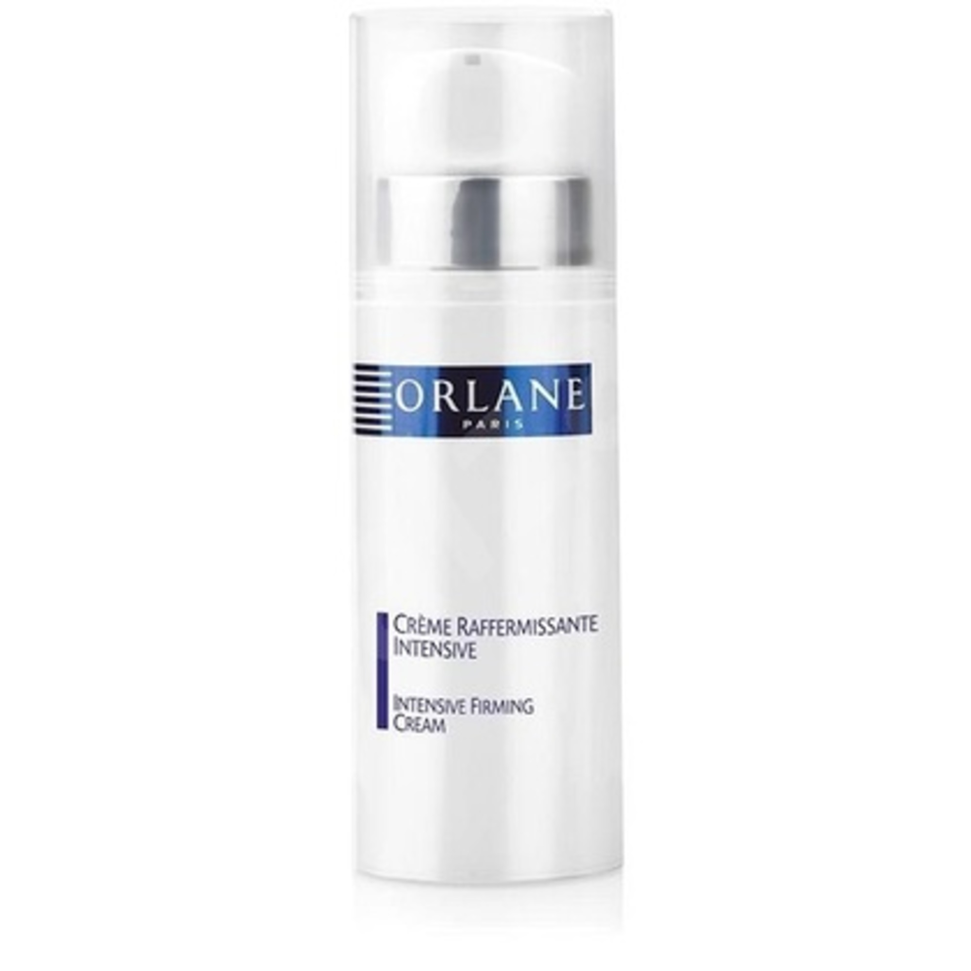 150 ML Orlane BODY Intensive Firming Body Cream Testápoló  Intensive Firming Body Cream Testápoló