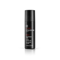 100 ML Collistar 24 HOUR FRESHNESS 24 HOUR FRESHNESS Dezodor  1 of 2 