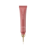 ESTEE LAUDER Futurist Blushmaker Dewy Cheek Tint Liquid Blush Pirosító 3 of 3 Dewy Cheek Tint Liquid Blush Pirosító