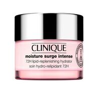 30 ML CLINIQUE MOISTURE SURGE INTENSE Moisture Surge Intense Hidratáló  1 of 2 