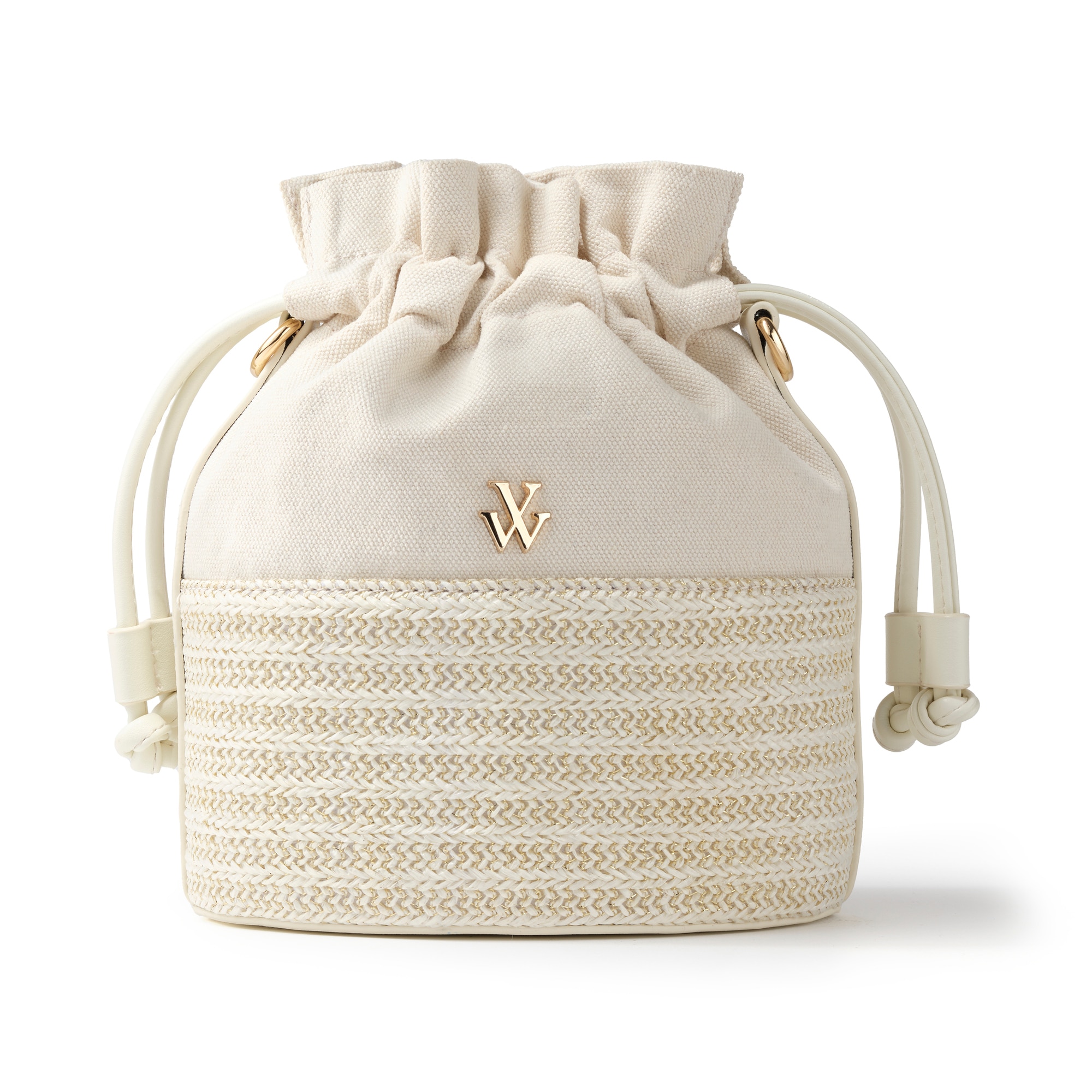 Dove Húzózsinóros Táska Vanessa Wu X Marionnaud