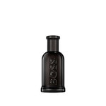 50 ML HUGO BOSS Boss Bottled Boss Bottled Parfum  1 of 8 Boss Bottled Parfum