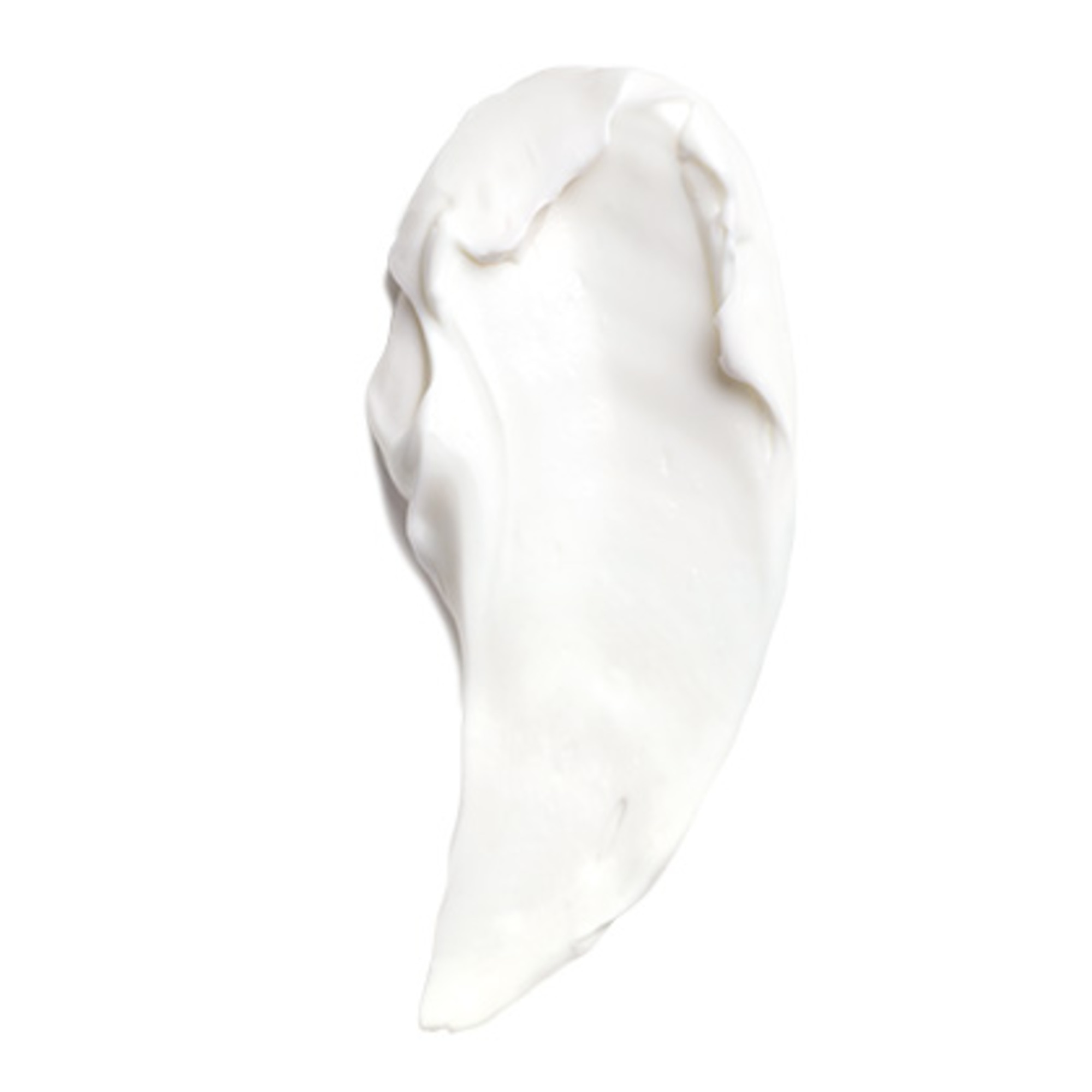 ALMOND MILK Testápoló koncentrátum