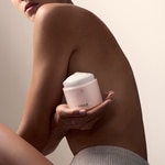 200 ML LA PRAIRIE Cashmere Cashmere Testápoló krém  6 of 7 Cashmere Testápoló krém