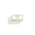 15 ML SISLEY L'Intégral Anti Age Szem- és ajakkontúr krém L'Intégral Anti Age 5 of 5 Szem- és ajakkontúr krém L'Intégral Anti Age