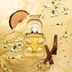 30 ML MOSCHINO TOY 2 Eau de Parfum 2 of 3 Eau de Parfum