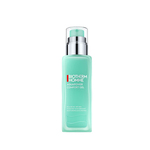 75 ML BIOTHERM AQUAPOWER Aquapower Comfort hidratáló arcápoló gél  1 of 3 Aquapower Comfort hidratáló arcápoló gél