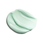 75 ML CLARINS CRYO-FLASH Cryo-flash Krémmaszk Arcra  3 of 3 Cryo-flash Krémmaszk Arcra