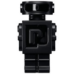 50 ML RABANNE Phantom Phantom Parfum 1 of 7 Phantom Parfum