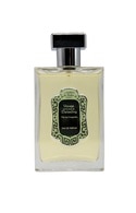 100 ML La Sultane de Saba THE VERT GINGEMBRE THE VERT GINGEMBRE Eau de Parfum  1 of 2 