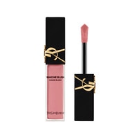  YVES SAINT LAURENT Make Me Blush MAKE ME LIQUID BLUSH Folyékony pirosító  1 of 2 