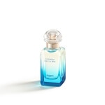 50 ML Hermès Un Jardin Sous la Mer Eau de Toilette  5 of 6 Eau de Toilette