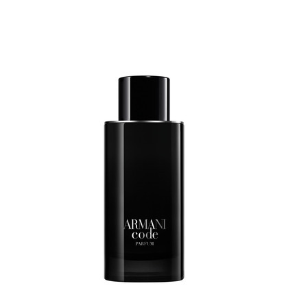 125 ML GIORGIO ARMANI CODE CODE LE PARFUM Eau de Parfum  1 of 3 