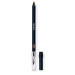  Dior Rouge Dior Rouge Dior Contour szájkontúrceruza  1 of 3 Rouge Dior Contour szájkontúrceruza