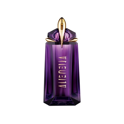 90 ML MUGLER Alien Alien Eau De Parfum  1 of 5 