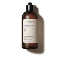 300 ML L Occitane Gentle & Balance Gentle Balance Sampon  1 of 2 