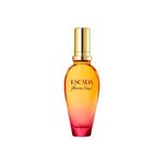 50 ML ESCADA Yum Me Yum Me Sunny Eau de Parfum 1 of 4 Yum Me Sunny Eau de Parfum