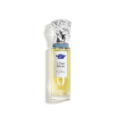 50 ML SISLEY L'Eau Rêvée d'Ikar L'Eau Rêvée d'Ikar Eau de Toilette  1 of 2 