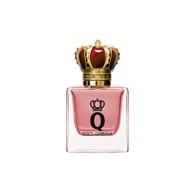 30 ML Dolce & Gabbana Q Q Eau de Parfum INTENSE  1 of 2 