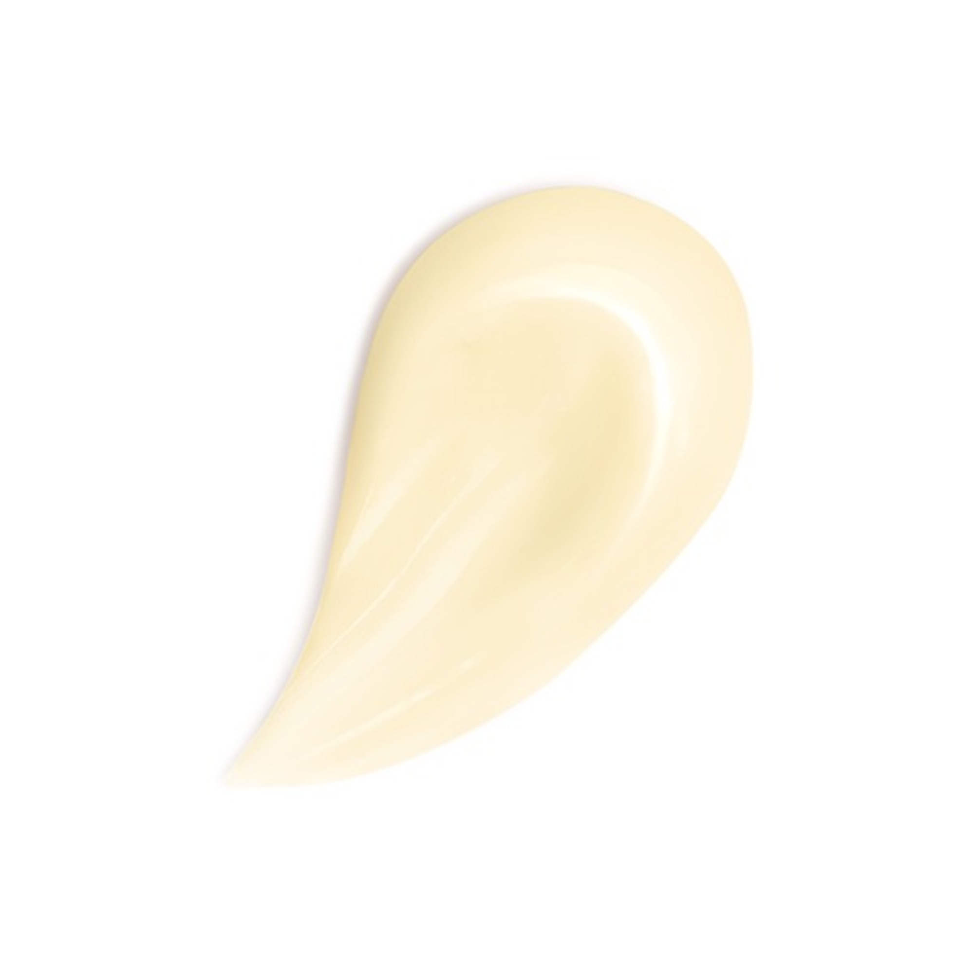 ABEILLE ROYALE HONEY TREATMENT Éjszakai arckrém