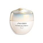 Total védő krém SPF 30 Future Solution LX