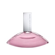 50 ML CALVIN KLEIN Euphoria Euphoria Eau de Toilette  1 of 2 