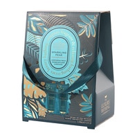 100+100 ML Grace Cole Luxury Bathing Ápolókészlet Perfect Night In  