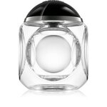 135 ML DUNHILL CENTURY Eau De Parfum  1 of 1 Eau De Parfum